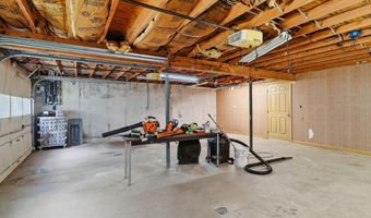 3597 Roberts Rd, Bardstown, KY 40004