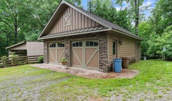 802 Old Mill Trl, Ball Ground, GA 30107