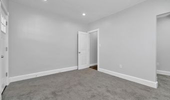 415 FRANKLIN St, Reading, PA 19611