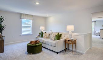 282 Blue Butterfly Dr, Angier, NC 27501
