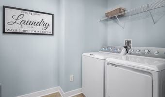 4773 Naples Ave Plan: Dominica Spring, Aberdeen, MD 21001