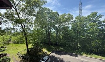 7 Deer Valley Ln 6, Alloway, NJ 07462