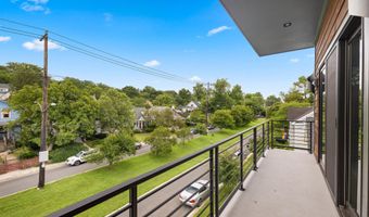 5624 SHERIER Pl NW, Washington, DC 20016