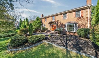 253 PEOPLES Way, Hockessin, DE 19707