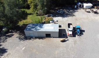 89 W Center St, Blackfoot, ID 83221