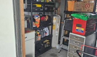 245 5 59, Bartow, FL 33830
