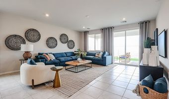2626 E MUSIC MOUNTAIN Ave, Apache Junction, AZ 85119