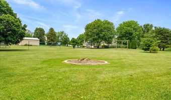 2688 LYDIA Ct, Adamstown, MD 21710