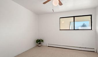 645 Manhattan Pl 304, Boulder, CO 80303