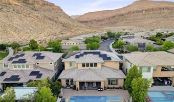 5906 Sky Ridge Falls Dr, Las Vegas, NV 89135