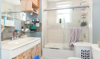 27 Houghton St, Boston, MA 02122