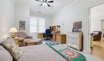 3621 Vinings Slope SE 1336, Atlanta, GA 30339