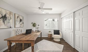 47 Kentfield Ct, Alamo, CA 94507