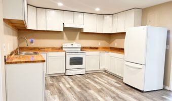 1100 NW 7th St, Andrews, TX 79714