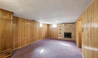6732 Emerson Ave S, Richfield, MN 55423