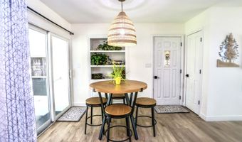 128 Elizabeth Dr, Aberdeen, SD 57401