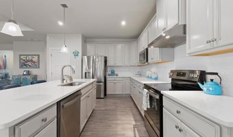 37215 SILVAN WOOD Way, Dagsboro, DE 19939