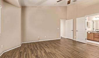 2101 S MERIDIAN Rd 441, Apache Junction, AZ 85120