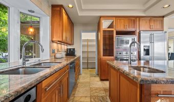 2904 Crows Nest Cir, Anchorage, AK 99515