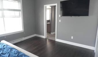 21 Groveway 21, Clinton, CT 06413