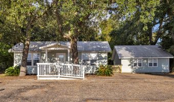 266 Debuys Rd, Biloxi, MS 39531