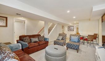 2505 FALLING BROOK Ter, Adelphi, MD 20783