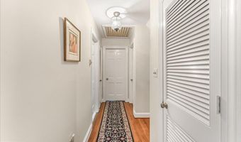 3903 HEATHER Dr, Greenville, DE 19807