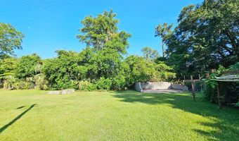 523 Eugemar Dr, Albany, GA 31707