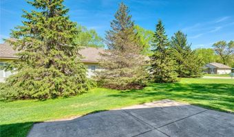 14165 Butternut St NW, Andover, MN 55304
