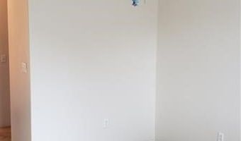5750 E Hacienda Ave 202, Las Vegas, NV 89122