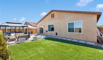 11438 Helena St, Adelanto, CA 92301