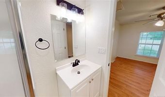 1002 S Highland, Ada, OK 74820