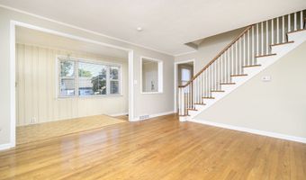 43 Plankton St, Bridgeport, CT 06606