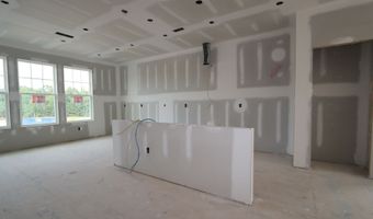 2813 Carbondale Ct, Apex, NC 27502