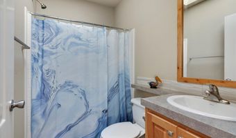 32700 SE LEEWOOD Ln 26, Boring, OR 97009