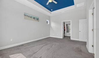 7322 PARADISO Dr, Apollo Beach, FL 33572