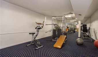 5414 Newcastle Ave 8, Encino, CA 91316