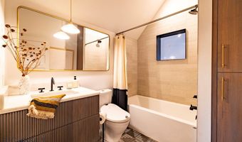 31 Ladybug, Bozeman, MT 59718