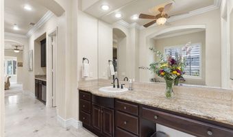3349 Mendenaro Ct, Fallbrook, CA 92028