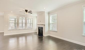 2735 Dilly Dally Ct, Apex, NC 27502