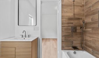 606 N Bonnie Brae St, Los Angeles, CA 90026
