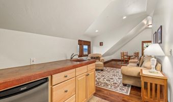 845 Hillcrest Dr, Basalt, CO 81621