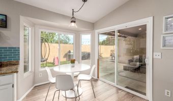 740 W SARAGOSA St, Chandler, AZ 85225