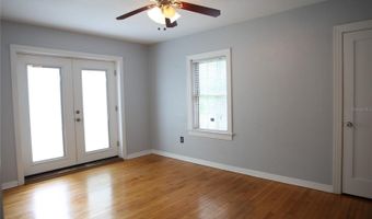 1326 W PRINCETON St, Orlando, FL 32804