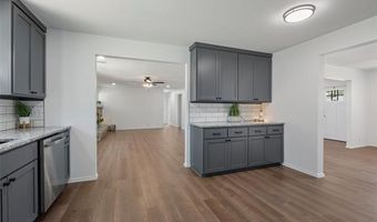 1032 Grandview, Bartlesville, OK 74006