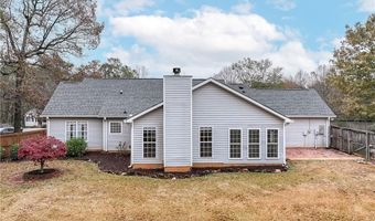 1871 QUAIL Holw, Auburn, AL 36830