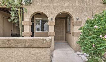 726 S NEBRASKA St 148, Chandler, AZ 85225