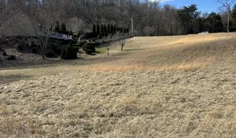 Tbd Rhonda's Way, Bean Station, TN 37708