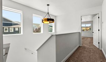1242 W SADDLEBRED Way, Bluffdale, UT 84065