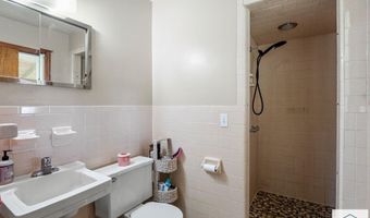 1970 Crest Ridge Rd, Bassett, VA 24055